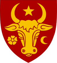 200px-Coat_of_arms_of_Moldavia.svg.png