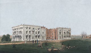 320px-US_Capitol_1814c.jpg