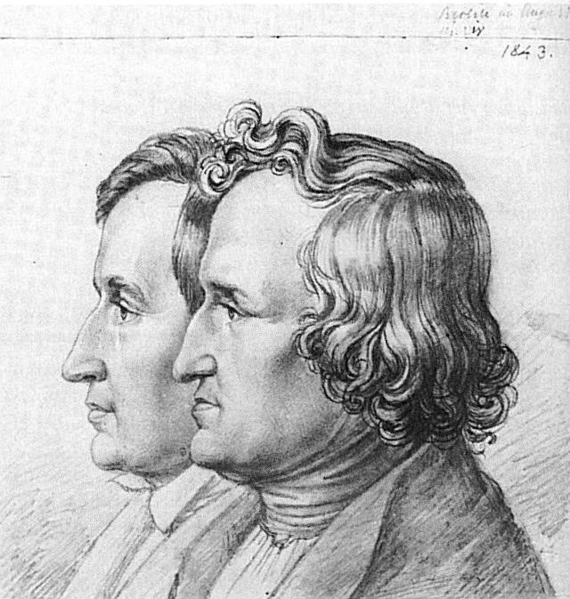 570px-Jacob_und_Wilhelm_Grimm.png