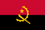 180px-Flag_of_Angola.svg.png