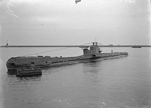 300px-HMS_Torbay.jpg