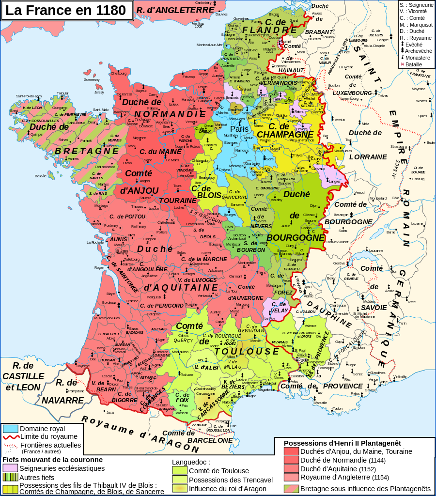 900px-Map_France_1180-fr.svg.png
