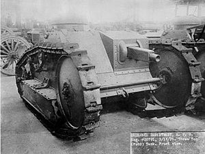 300px-M1918-ford-3-ton-tank.jpg