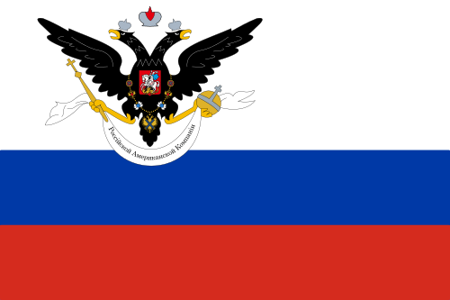 500px-Flag_of_the_Russian-American_Company.svg.png