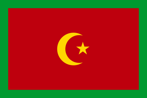 500px-Flag_of_Khiva_%281920%29.svg.png