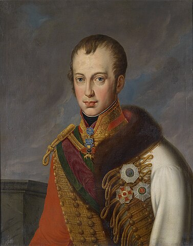 377px-Kaiser_Ferdinand_I_von_%C3%96sterreich_in_ungarischer_Adjustierung_mit_Ordensschmuck_c1830.jpg