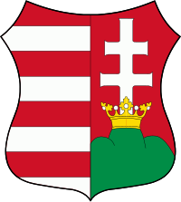 200px-Kossuth_Coat_of_Arms.svg.png