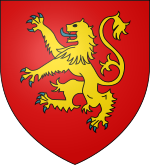 150px-Henry_II_Arms.svg.png