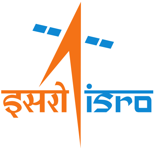 500px-Indian_Space_Research_Organisation_Logo.svg.png