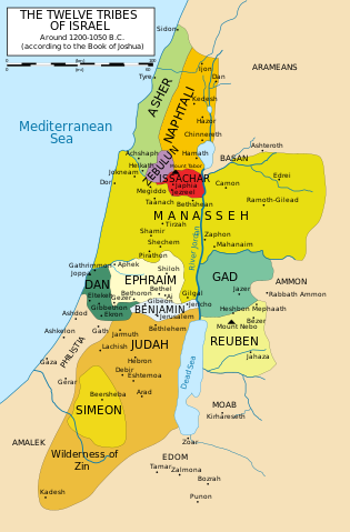 315px-12_Tribes_of_Israel_Map.svg.png