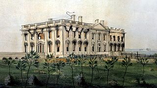 320px-The_President%27s_House_by_George_Munger%2C_1814-1815_-_Crop.jpg