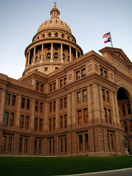 450px-Texas_capitol.jpg