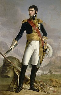 200px-Jean-Baptiste-Jules_Bernadotte%2C_Prince_de_Ponte-Corvo%2C_roi_de_Su%C3%A8de%2C_Mar%C3%A9chal_de_France_%281763-1844%29.jpg