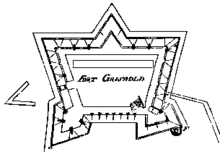 220px-Fort_Griswold_plan.gif