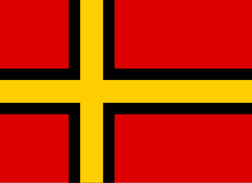 500px-Proposed_German_National_Flag_1948.svg.png