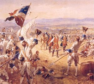 300px-The_Victory_of_Montcalms_Troops_at_Carillon_by_Henry_Alexander_Ogden.JPG
