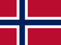 125px-Flag_of_Norway.svg.png