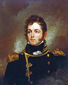 220px-Captain_Oliver_Hazard_Perry%2C_Portrait_in_oils_by_Edward_L._Mooney.jpg