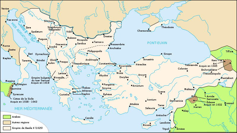 800px-Map_Byzantine_Empire_1025-fr.svg.png