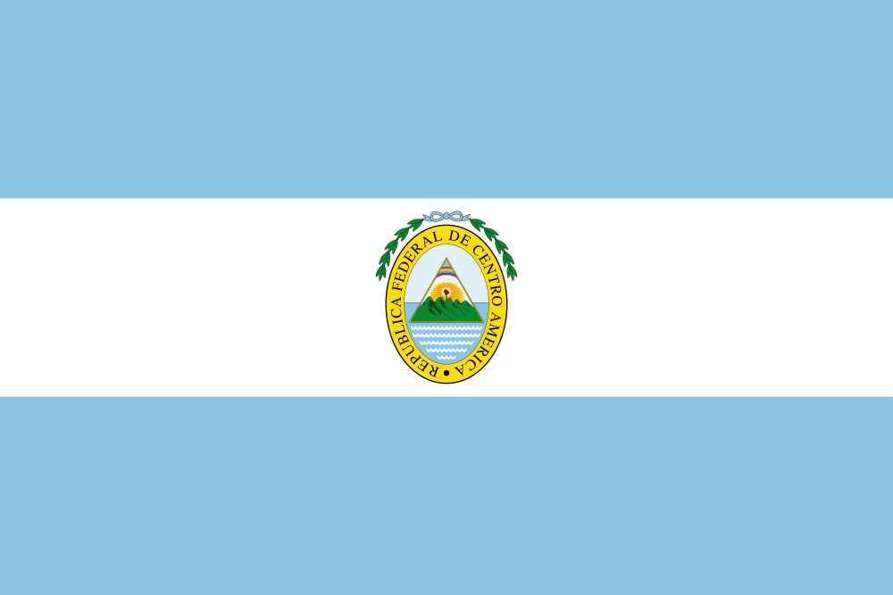 1000px-Flag_of_the_Federal_Republic_of_Central_America.svg.png