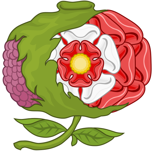 490px-Pomegranate_%26_Rose_Badge.svg.png