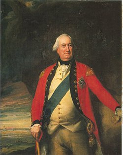 250px-First_Marquis_of_Cornwallis.jpg