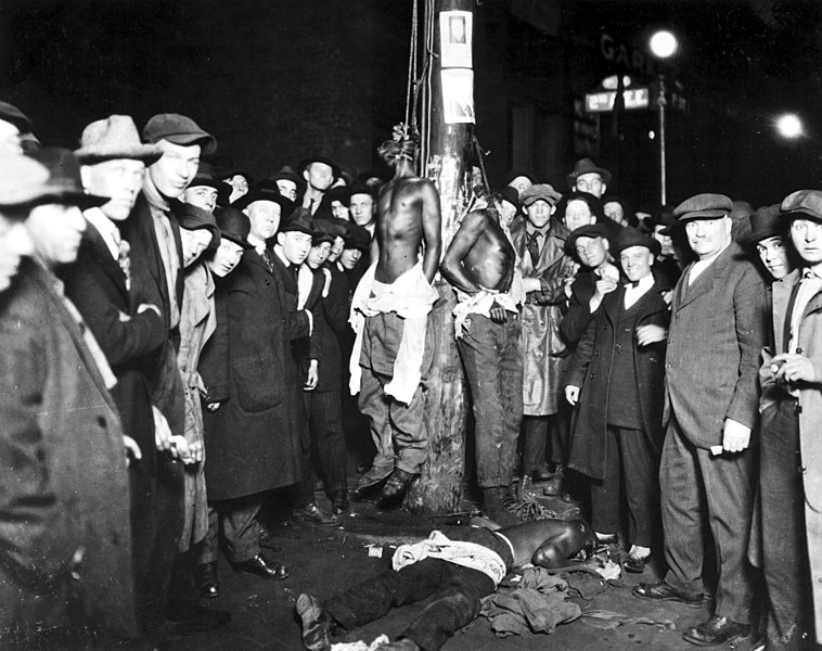 758px-Duluth-lynching-postcard.jpg