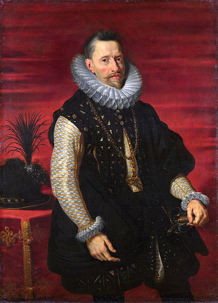 431px-Rubens_-_arquiduquealbertoVII01.jpg