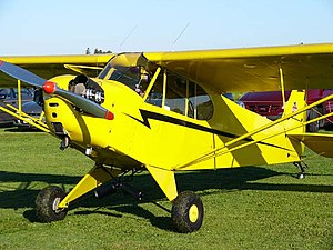 300px-PiperJ-3Cub02.jpg