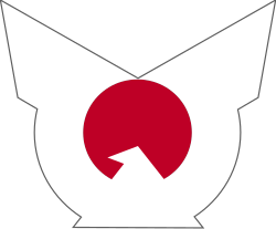 250px-Taisei_Yokusankai.svg.png