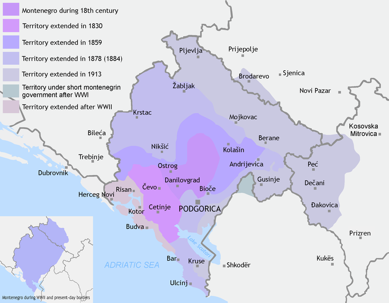 770px-Montenegro_territory_expanded_%281830-1944%29.png