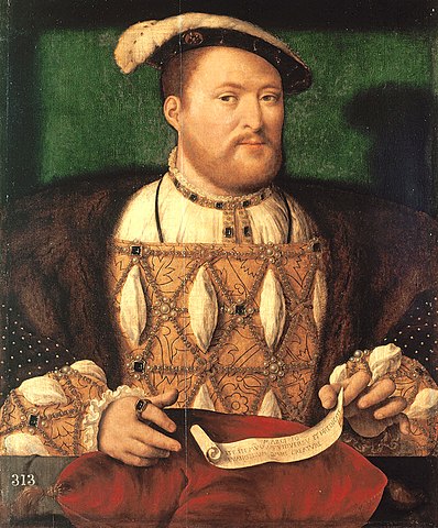 398px-Henry_VIII_by_Joos_van_Cleve.jpg