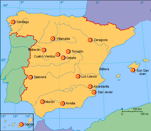 Spanish_Air_bases.gif