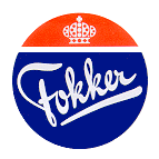 Fokker_logo.png