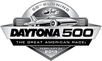 200px-2013_Daytona_500_logo.jpg