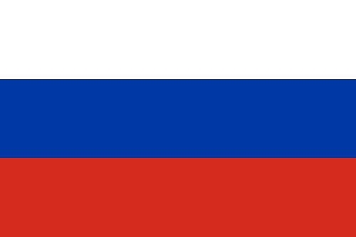 500px-Flag_of_Russia.svg.png