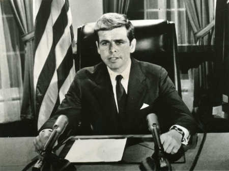 william-devane-jfk.jpg