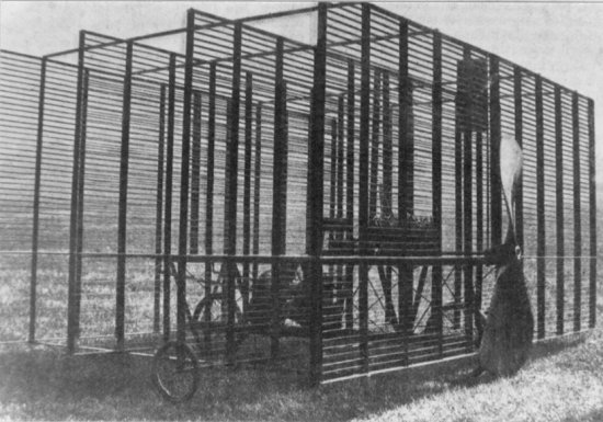 1907multiplane.jpg