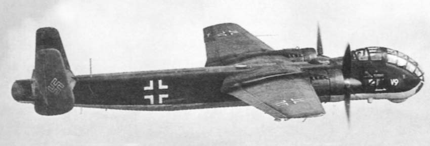 ju288b-3.jpg