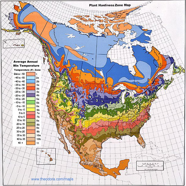 usa_climate_zones_map.jpg