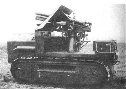 7-7-cm-WD-Schlepper-50PS.jpg