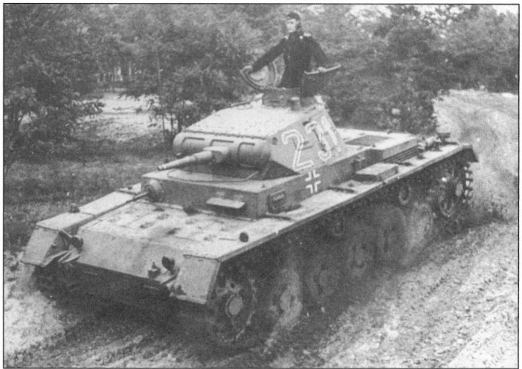 Panzer-III-Ausf-A.jpg