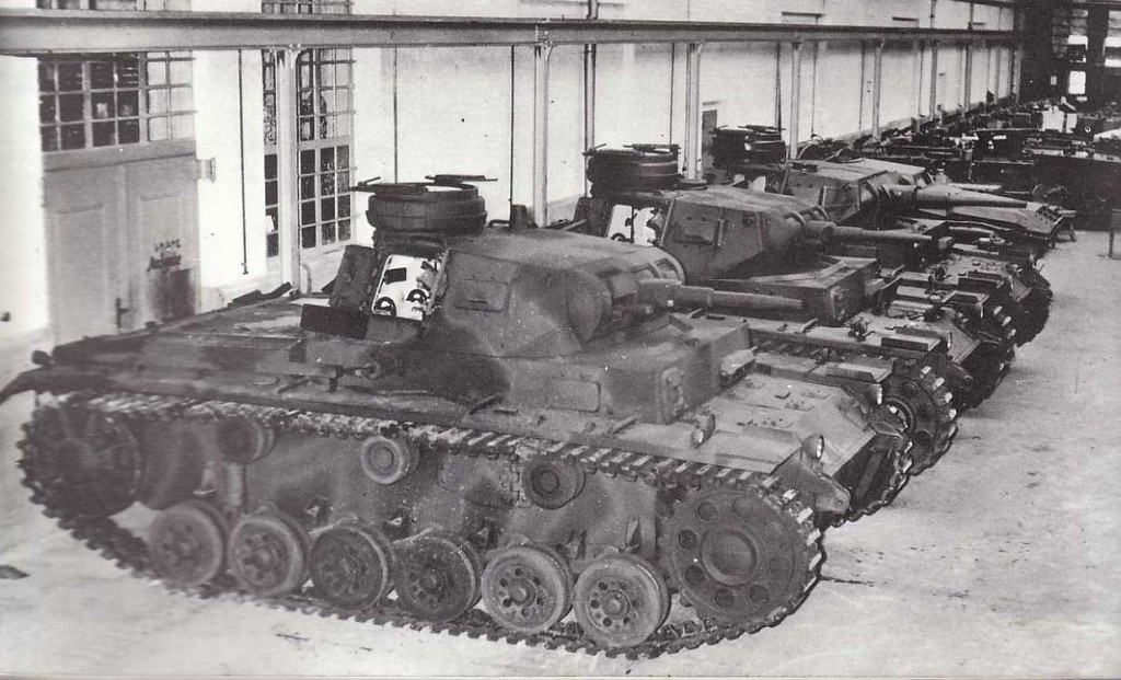 Panzer-III-Ausf-F.jpg