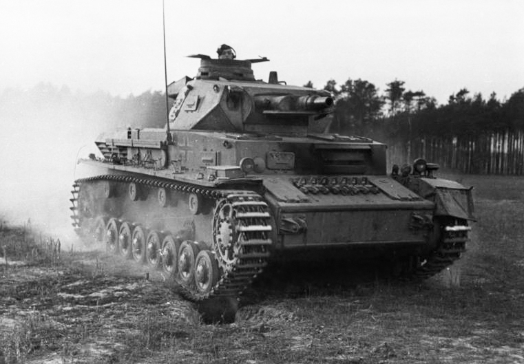 Panzer-IV-Ausf-C.jpg