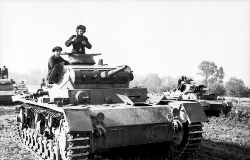 Panzer_III_ausf-D.jpg
