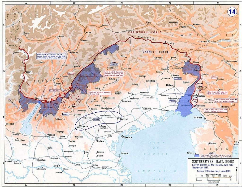 Italian-Front-1915-1917.jpg