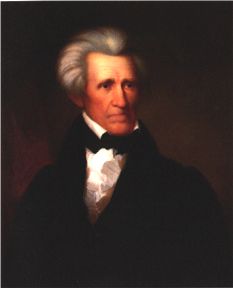 AndrewJackson.jpg