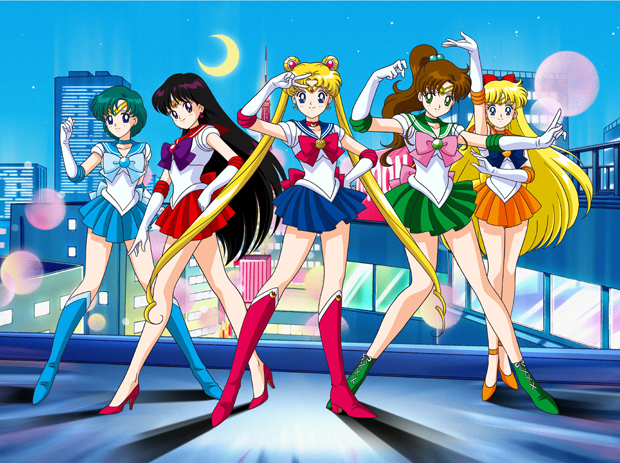 Sailor-Moon-post2.jpg