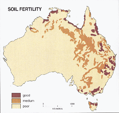 soil_fertility.gif
