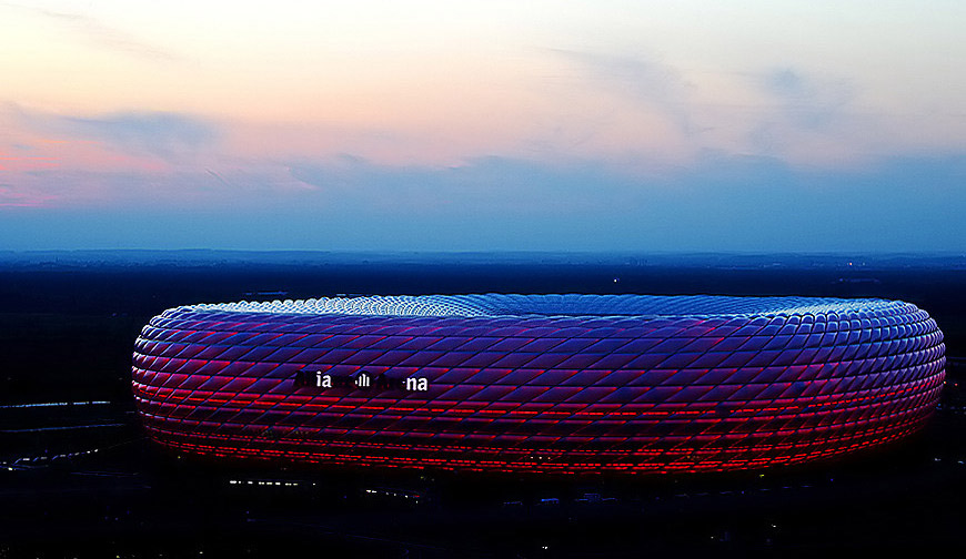 Allianz-Arena-gross7.jpg